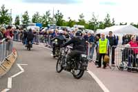 Vintage-motorcycle-club;eventdigitalimages;no-limits-trackdays;peter-wileman-photography;vintage-motocycles;vmcc-banbury-run-photographs